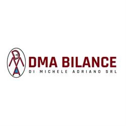 DMA Bilance