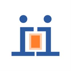 Intesa Progetti Software