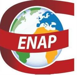 EnAP Puglia
