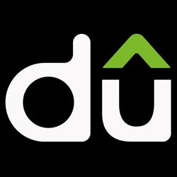 DigitalUp - Agenzia web marketing