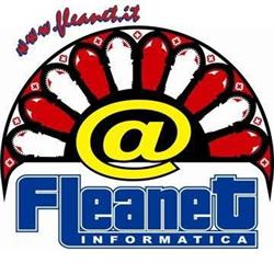 Fleanet Informatica
