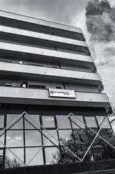 Dynamica Retail agenzia del dr Piccininno Gennaro