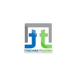 Toscana Trading Srl