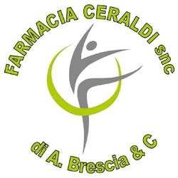Farmalight Farmacia Ceraldi Snc