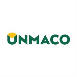 Unmaco