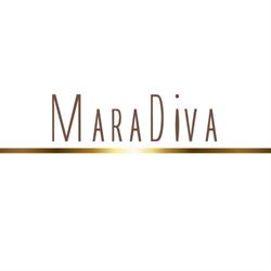 MaraDiva Policoro