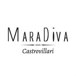 MaraDiva Castrovillari