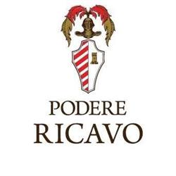 Podere Ricavo