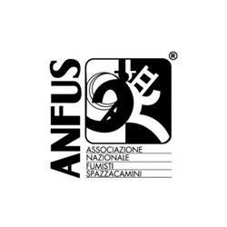 A.N.FU.S Associazione Nazionale Fumisti Spazzacamini