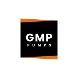 GMP pumps