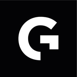 Global Planning Architecture