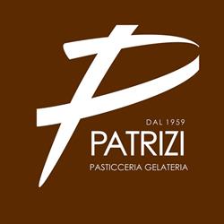 Pasticceria Patrizi
