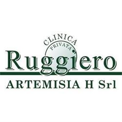 Clinica Ruggiero