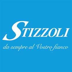 Ferramenta Stizzoli Verona