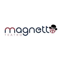 Teatro Magnetto
