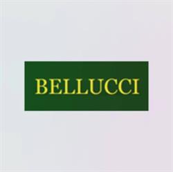 Maglieria Camiceria Bellucci