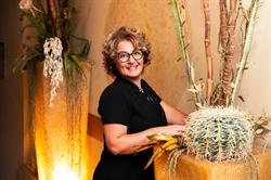 Romina Belloni beauty & spa