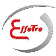 Effetre Srl