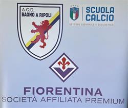 A.C.D. Bagno a Ripoli