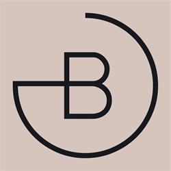 Bonfante Interior Contractor
