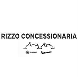 Rizzo Concessionaria
