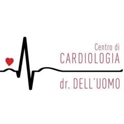 Centro di Cardiologia Dr. Dell'Uomo