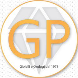 Gioielli Polino