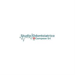Studio Odontoiatrico Campese Srl