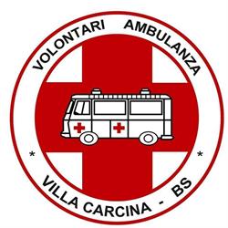 P.A. Volontari Ambulanza Villa Carcina ODV