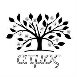 Atmos arti terapeutiche