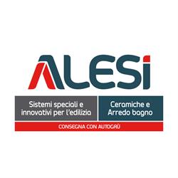 Alesi Antonino SRL