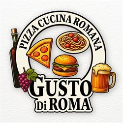 Gusto di Roma - Ristorante e Pizzeria