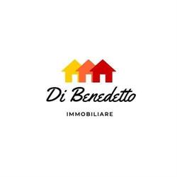 Studio Immobiliare G Di Benedetto & C sas