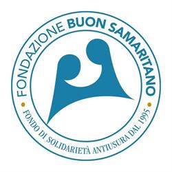 Fondazione Antiusura Buon Samaritano