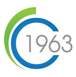 Crisante 1963
