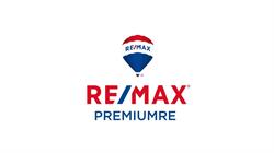 Premium Re - Trezzo sull'Adda