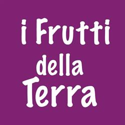 iFruttiDellaTerra