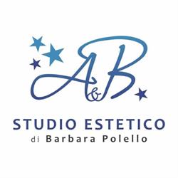 Studio Estetico A&B