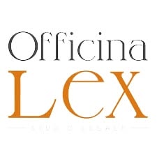 OfficinaLex - Studio Legale