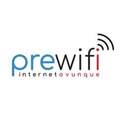 Pre