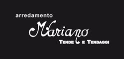 Arredamento Mariano