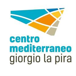 Centro Mediterraneo di studi e formazione Giorgio La Pira