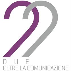 Due Oltrelacomunicazione