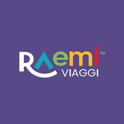 Raemi Viaggi