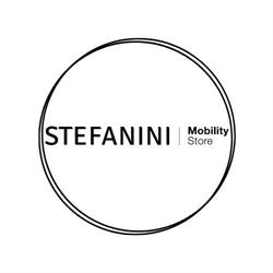 Stefanini Mobility Store San Benedetto Val di Sambro