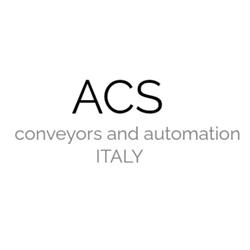 Acs Conveyors