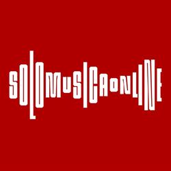 SoloMusicaOnline negozio Hi-Fi Alta Fedeltà