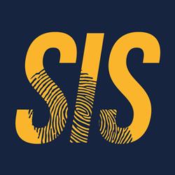 SIS Investigazioni