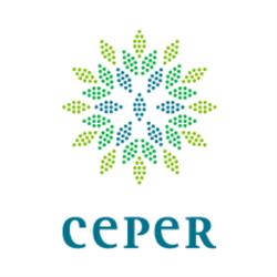 CEPER - Consulenza sicurezza sul lavoro e prevenzione dei rischi