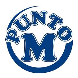 PuntoM abbigliamento sportivo